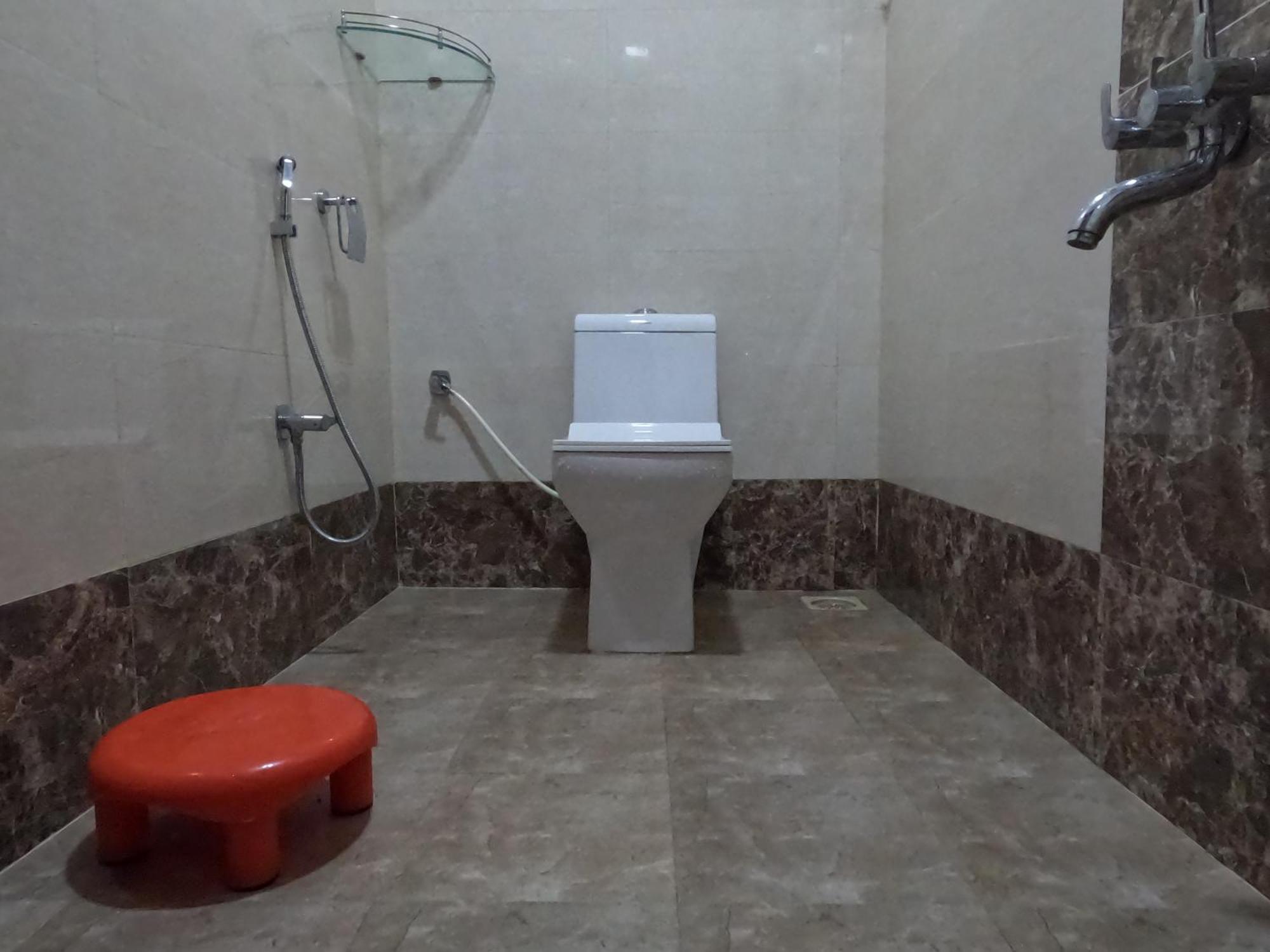 Kokan Heritage Resort Mālvan Zewnętrze zdjęcie